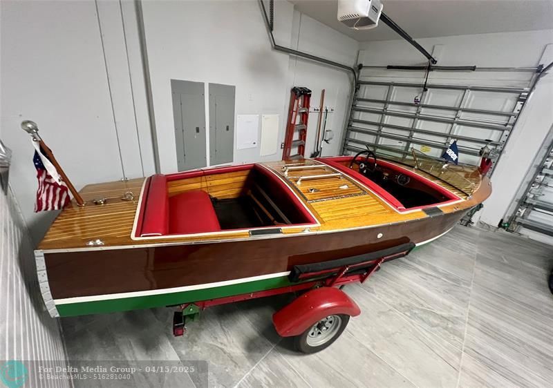 1008 Mandarin Isle, Fort Lauderdale, FL 33315 Photo