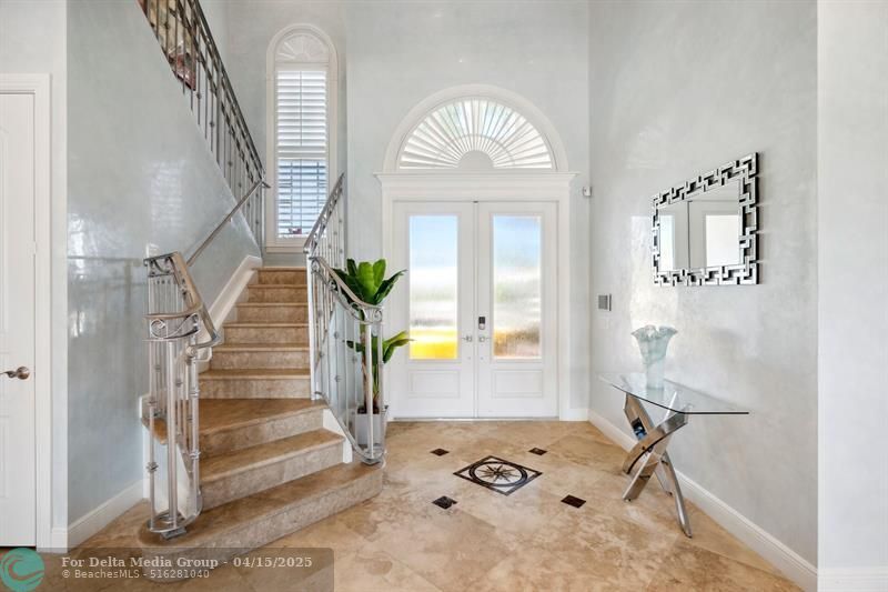 1008 Mandarin Isle, Fort Lauderdale, FL 33315 Photo