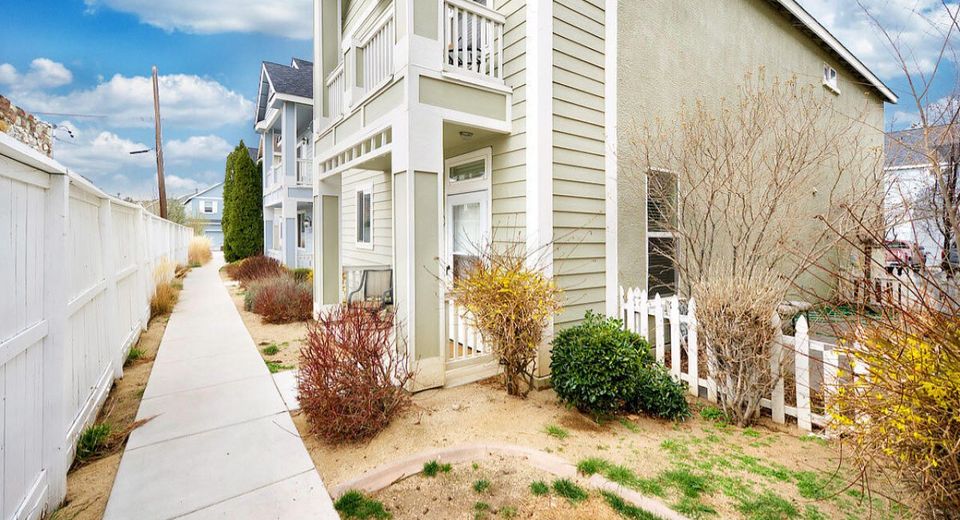 2020 Alamo Square Way, Reno, NV 89509 Photo
