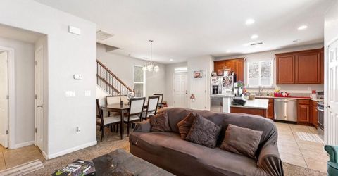 2020 Alamo Square Way, Reno, NV 89509 Photo