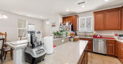 2020 Alamo Square Way, Reno, NV 89509 Photo