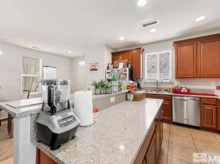 2020 Alamo Square Way, Reno, NV 89509 Photo