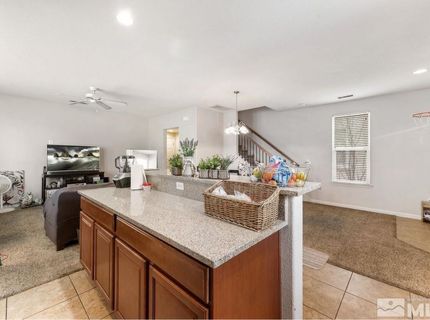 2020 Alamo Square Way, Reno, NV 89509 Photo