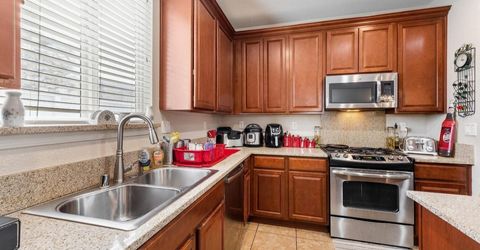 2020 Alamo Square Way, Reno, NV 89509 Photo