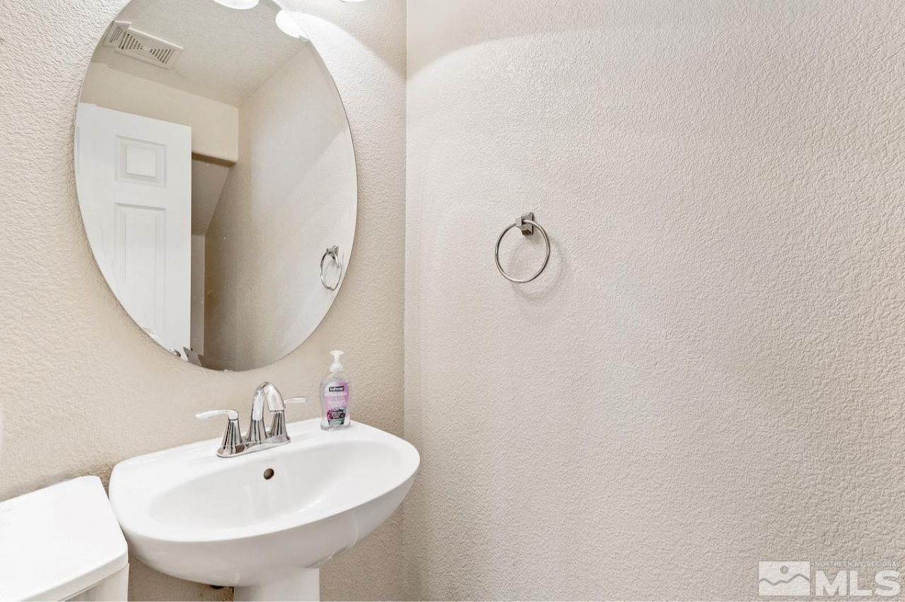 2020 Alamo Square Way, Reno, NV 89509 Photo