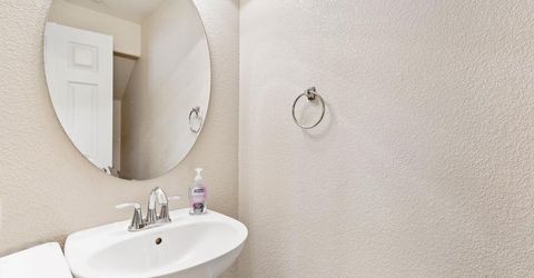 2020 Alamo Square Way, Reno, NV 89509 Photo