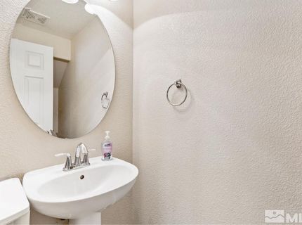 2020 Alamo Square Way, Reno, NV 89509 Photo