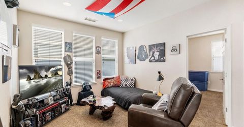 2020 Alamo Square Way, Reno, NV 89509 Photo