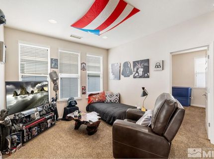 2020 Alamo Square Way, Reno, NV 89509 Photo