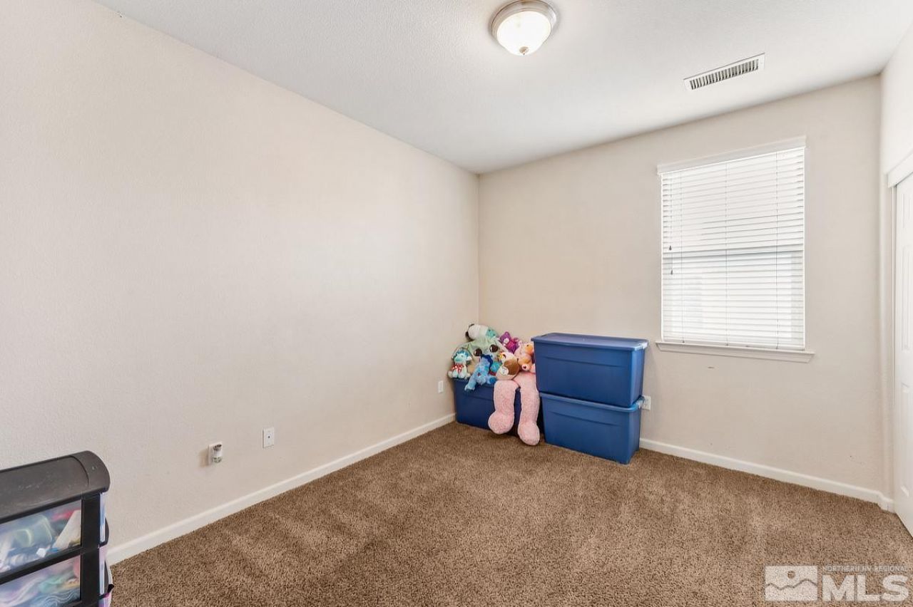 2020 Alamo Square Way, Reno, NV 89509 Photo