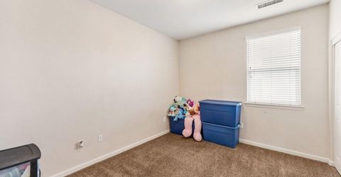 2020 Alamo Square Way, Reno, NV 89509 Photo