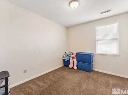 2020 Alamo Square Way, Reno, NV 89509 Photo