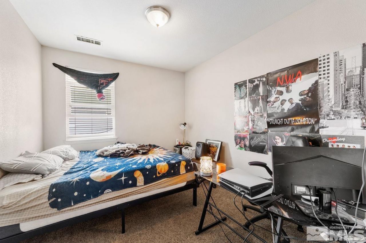 2020 Alamo Square Way, Reno, NV 89509 Photo