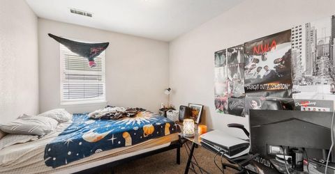 2020 Alamo Square Way, Reno, NV 89509 Photo