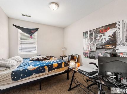 2020 Alamo Square Way, Reno, NV 89509 Photo