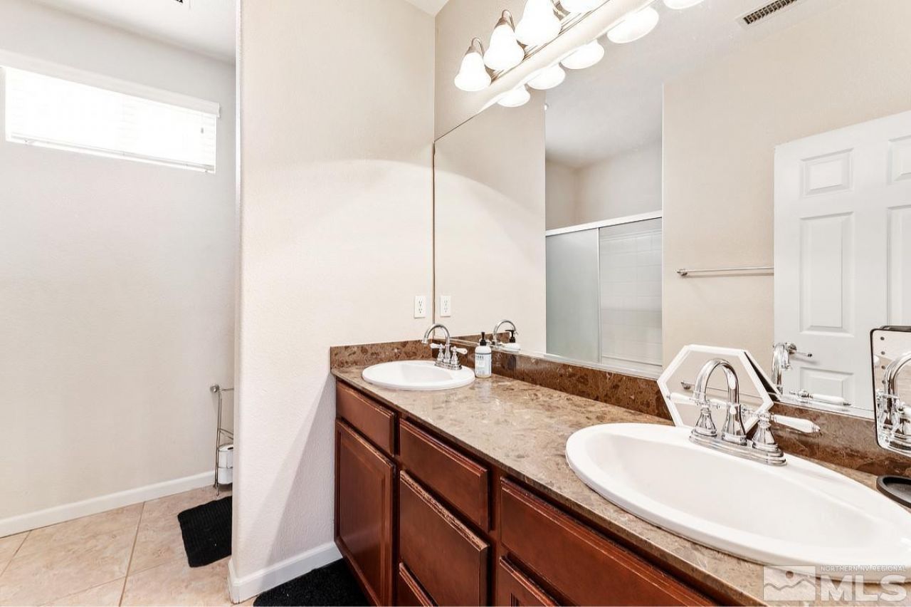 2020 Alamo Square Way, Reno, NV 89509 Photo