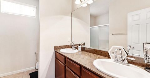 2020 Alamo Square Way, Reno, NV 89509 Photo