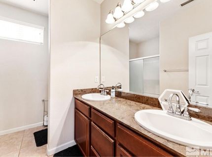 2020 Alamo Square Way, Reno, NV 89509 Photo