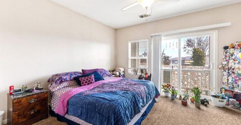 2020 Alamo Square Way, Reno, NV 89509 Photo