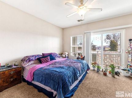 2020 Alamo Square Way, Reno, NV 89509 Photo