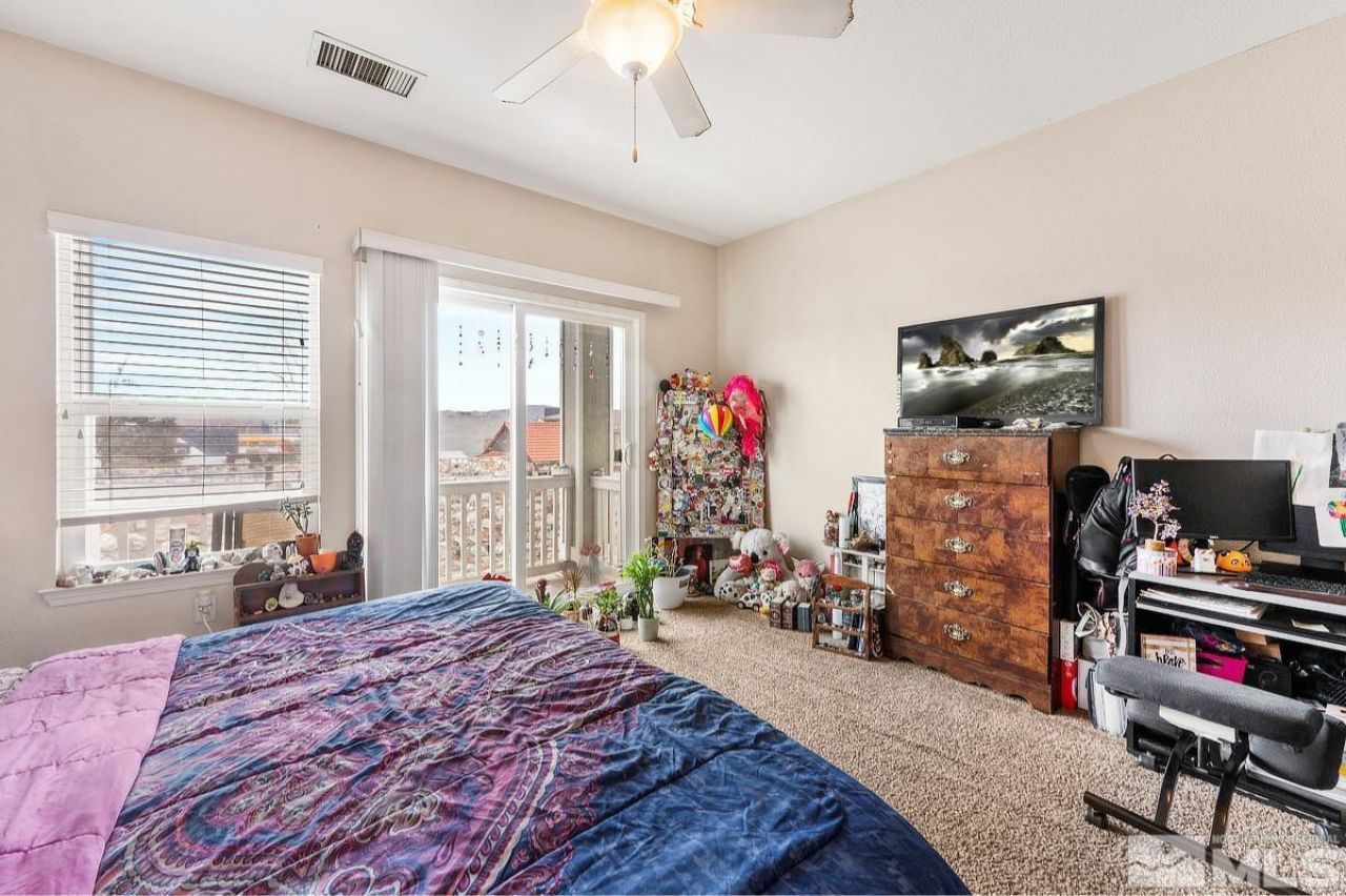 2020 Alamo Square Way, Reno, NV 89509 Photo