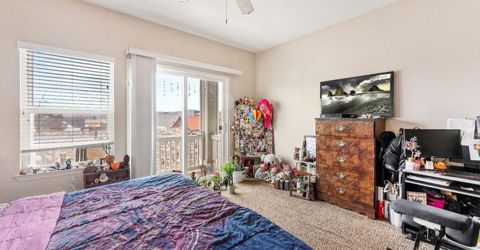 2020 Alamo Square Way, Reno, NV 89509 Photo