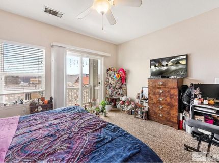 2020 Alamo Square Way, Reno, NV 89509 Photo