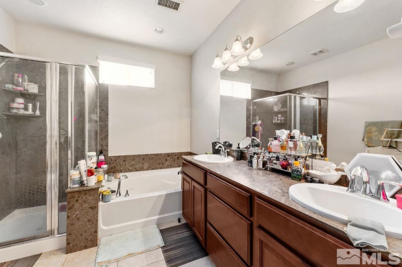 2020 Alamo Square Way, Reno, NV 89509 Photo