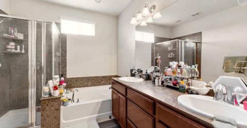 2020 Alamo Square Way, Reno, NV 89509 Photo