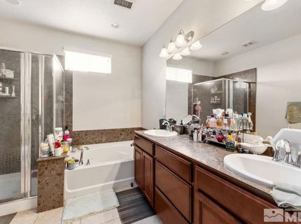 2020 Alamo Square Way, Reno, NV 89509 Photo