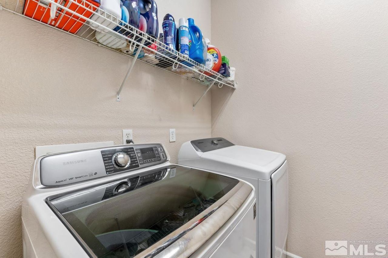 2020 Alamo Square Way, Reno, NV 89509 Photo