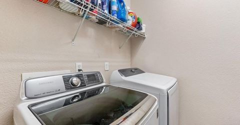 2020 Alamo Square Way, Reno, NV 89509 Photo