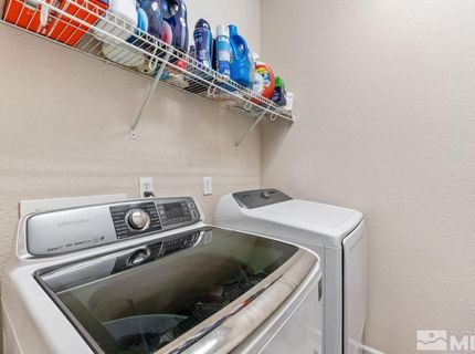 2020 Alamo Square Way, Reno, NV 89509 Photo