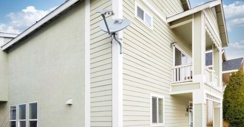 2020 Alamo Square Way, Reno, NV 89509 Photo