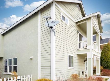 2020 Alamo Square Way, Reno, NV 89509 Photo