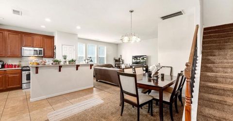 2020 Alamo Square Way, Reno, NV 89509 Photo