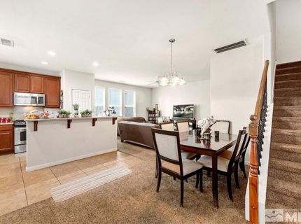 2020 Alamo Square Way, Reno, NV 89509 Photo