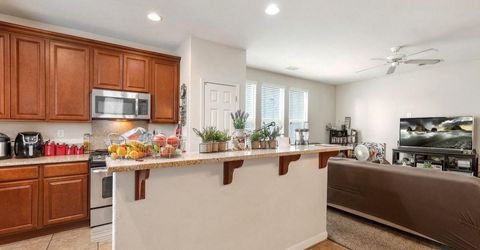 2020 Alamo Square Way, Reno, NV 89509 Photo