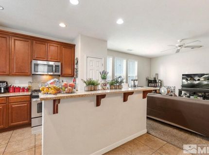 2020 Alamo Square Way, Reno, NV 89509 Photo