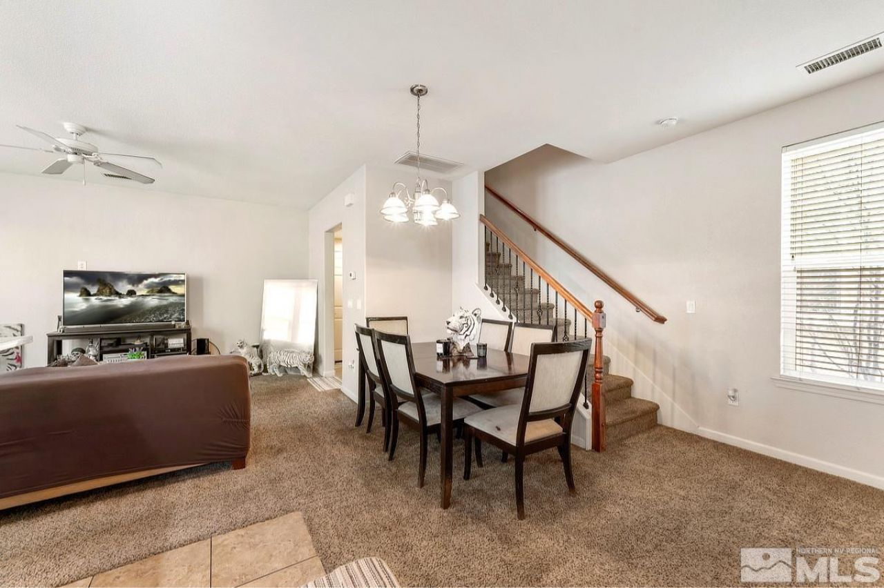 2020 Alamo Square Way, Reno, NV 89509 Photo