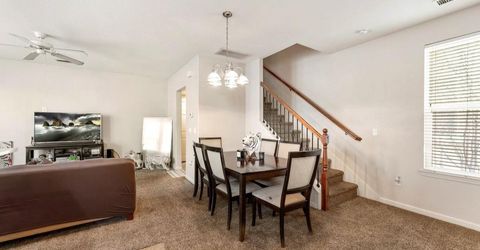 2020 Alamo Square Way, Reno, NV 89509 Photo