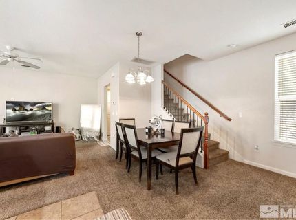 2020 Alamo Square Way, Reno, NV 89509 Photo