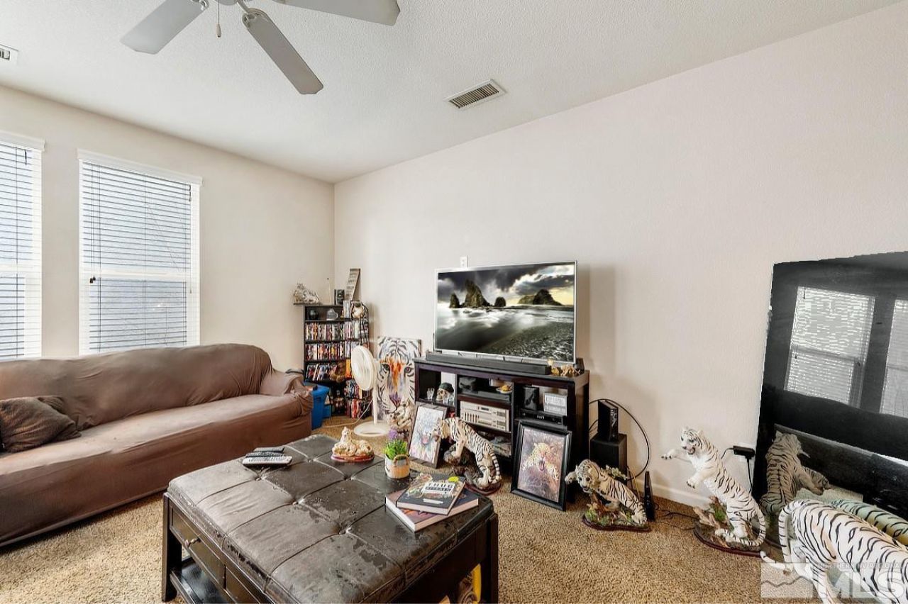 2020 Alamo Square Way, Reno, NV 89509 Photo