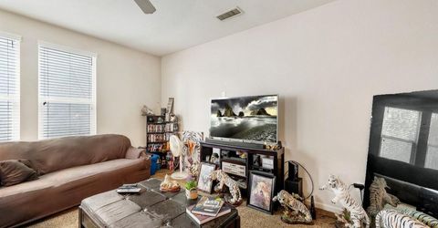 2020 Alamo Square Way, Reno, NV 89509 Photo