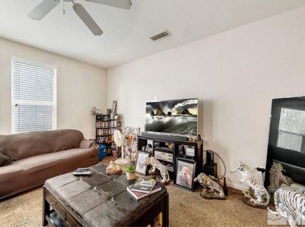 2020 Alamo Square Way, Reno, NV 89509 Photo