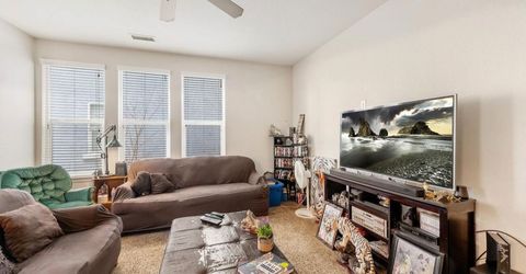 2020 Alamo Square Way, Reno, NV 89509 Photo