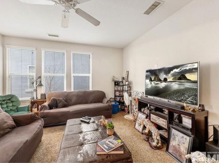 2020 Alamo Square Way, Reno, NV 89509 Photo