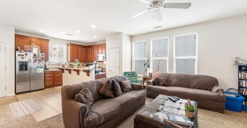 2020 Alamo Square Way, Reno, NV 89509 Photo