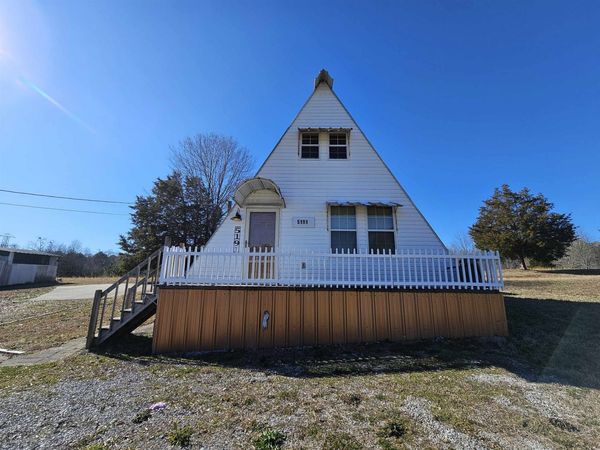 5191 Co Hwy 47, Florence, AL