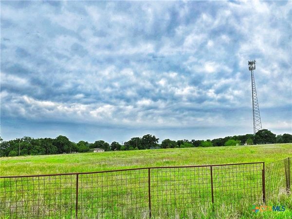 4808 S Highway 36, Unit A, Gatesville, TX 76528